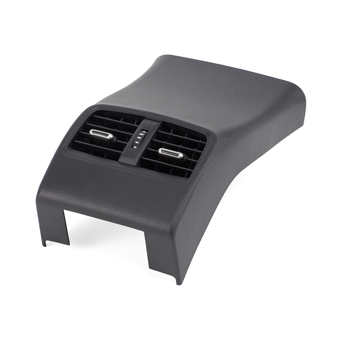 Console Air Vent