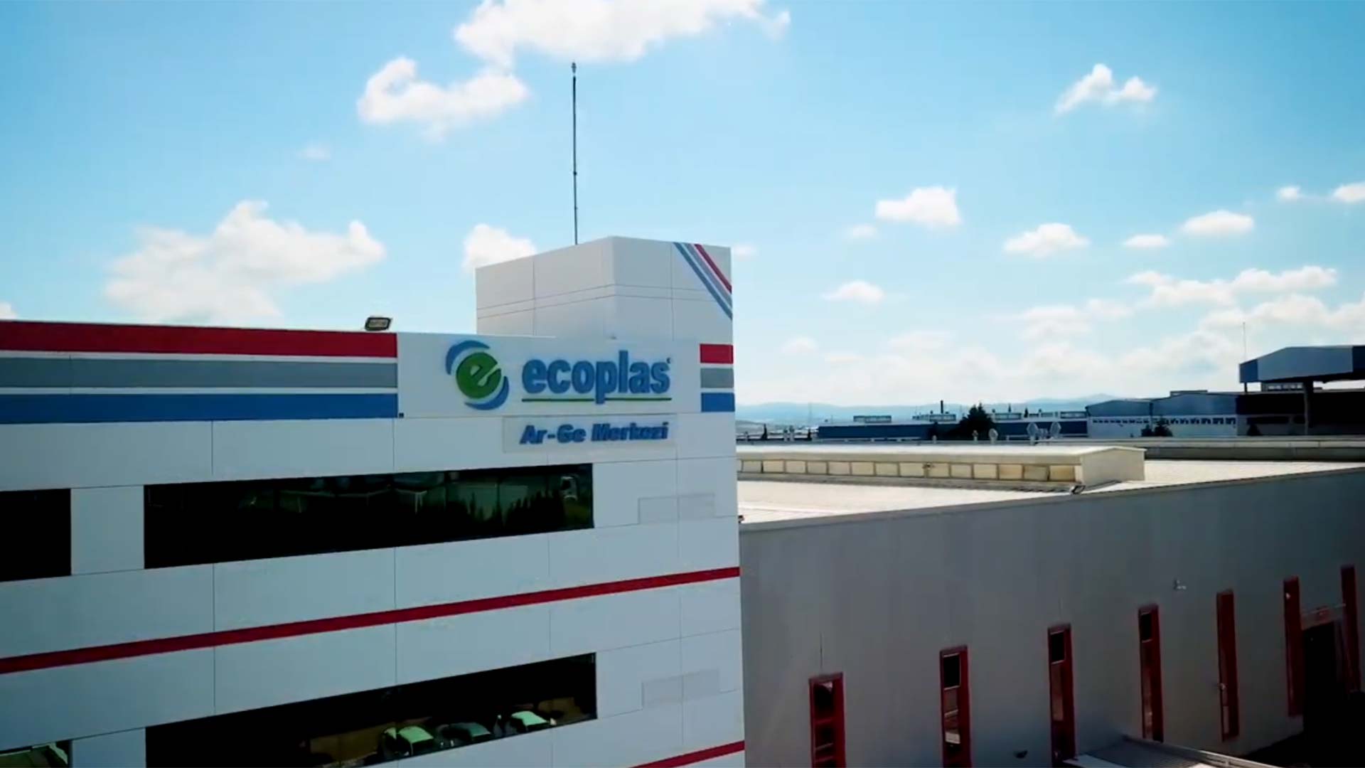 Ecoplas Automotive