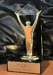 Stevie Awards’dan Ecoplas’a iki ödül!